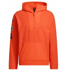 Ivy Park fleece hoodie
